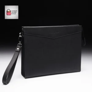 Men's Clutch Bag