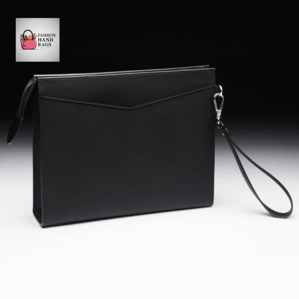 Men's Clutch Bag