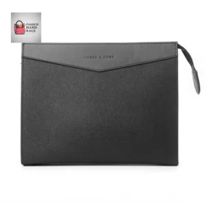 Men's Clutch Bag