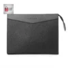 Men’s Clutch Bag