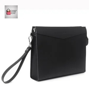 Men's Clutch Bag