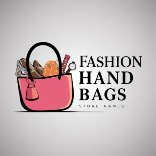 Fashion Hand Bags